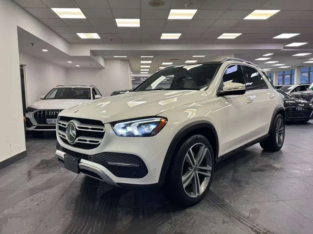 Mercedes-Benz GL | DISTRONIC | 360 | ОБДУХВАНЕ | HUD | BURMESTER | - автомобили, коли, обяви за нови и употребявани 0