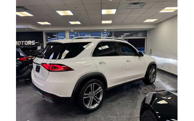 mercedes-benz-gle-450 - 2
