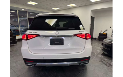 mercedes-benz-gle-450 - 3
