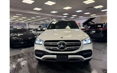 mercedes-benz-gle-450 - 5
