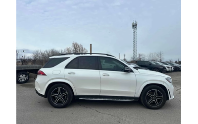 mercedes-benz-gle-450 - 2