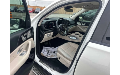 mercedes-benz-gle-450 - 4