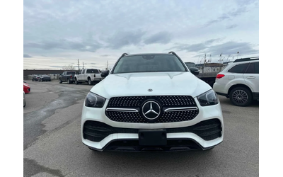 mercedes-benz-gle-450 - 5