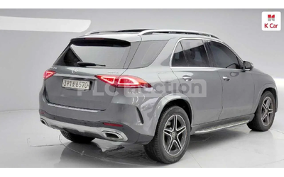 mercedes-benz-gle-450 - 3