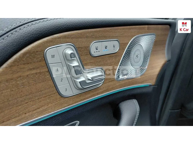 Mercedes-Benz GLE 450 4MATIC* DISTRONIC* BURMESTER* ОБДУХВАНЕ* 360* - автомобили, коли, обяви за нови и употребявани 6