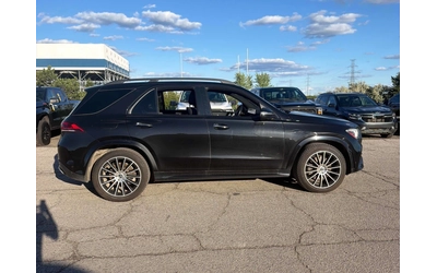 mercedes-benz-gle-450 - 2