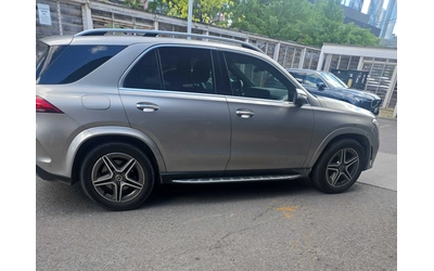 mercedes-benz-gle-450 - 3