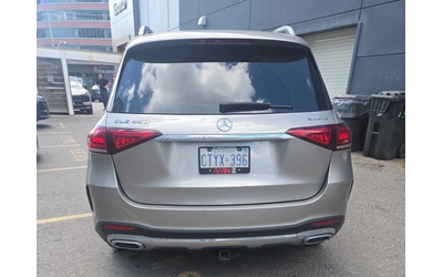 mercedes-benz-gle-450 - 4