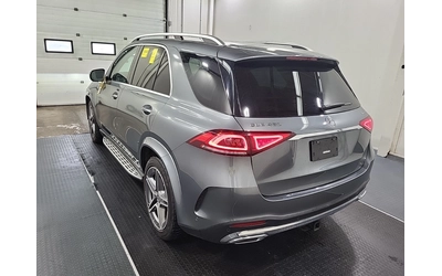 mercedes-benz-gle-450 - 3
