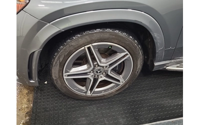 mercedes-benz-gle-450 - 4