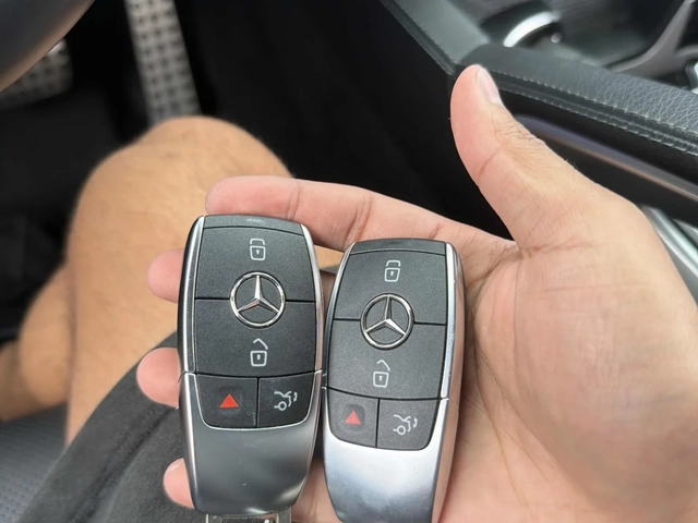 Mercedes-Benz GLE 450 Amg pkg * HEAD UP * ОБДУХВАНЕ * 360 камери - автомобили, коли, обяви за нови и употребявани 13