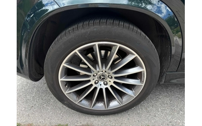 mercedes-benz-gle-450 - 5