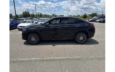mercedes-benz-gle-450 - 1