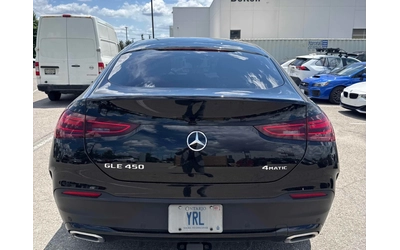 mercedes-benz-gle-450 - 3