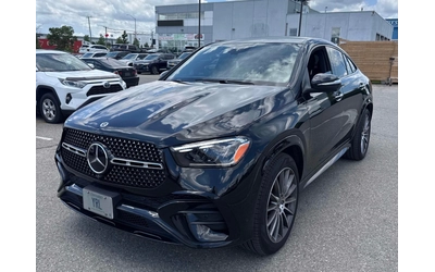 mercedes-benz-gle-450 - 4