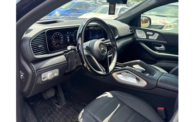 mercedes-benz-gle-450 - 5