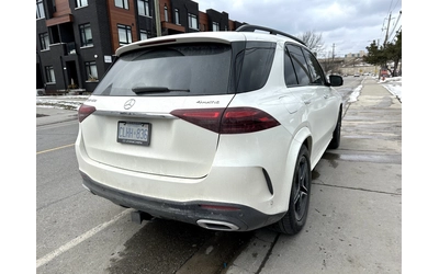 mercedes-benz-gle-450 - 2