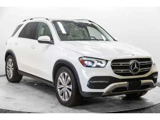 Mercedes-Benz GLE 450 PREMIUM PACKAGE * 8 МЕСТЕН * CARFAX * АВТО КРЕДИТ - автомобили, коли, обяви за нови и употребявани 1