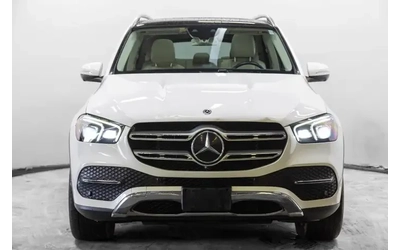 mercedes-benz-gle-450 - 2