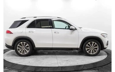 mercedes-benz-gle-450 - 3