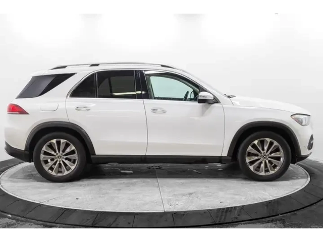 Mercedes-Benz GLE 450 PREMIUM PACKAGE * 8 МЕСТЕН * CARFAX * АВТО КРЕДИТ - автомобили, коли, обяви за нови и употребявани 3