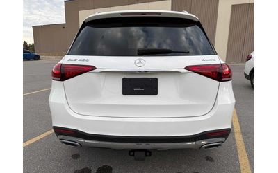 mercedes-benz-gle-450 - 3
