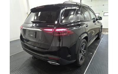 mercedes-benz-gle-450 - 3