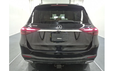 mercedes-benz-gle-450 - 4