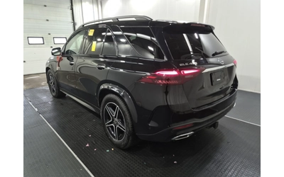 mercedes-benz-gle-450 - 5