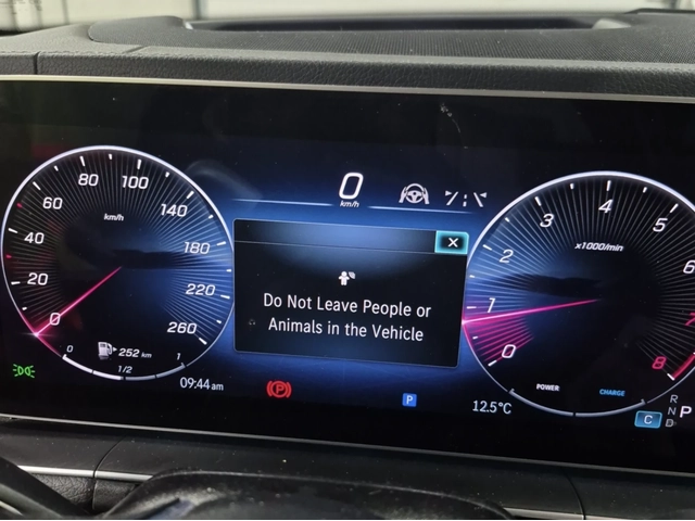 Mercedes-Benz GL 2024 Mercedes-Benz GLE 450 - автомобили, коли, обяви за нови и употребявани 7