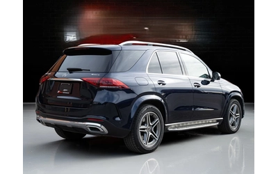 mercedes-benz-gle-450 - 2