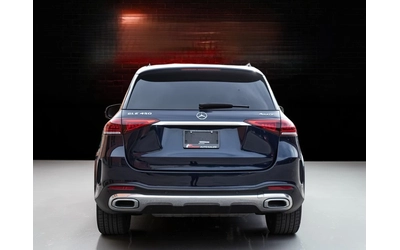 mercedes-benz-gle-450 - 3