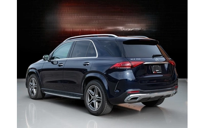 mercedes-benz-gle-450 - 4