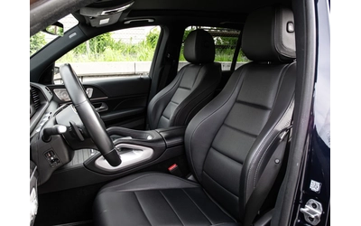 mercedes-benz-gle-450 - 5
