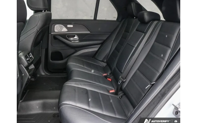Mercedes-Benz GL 2022 Mercedes-Benz GLE GLE 450 4MATIC - автомобили, коли, обяви за нови и употребявани 10