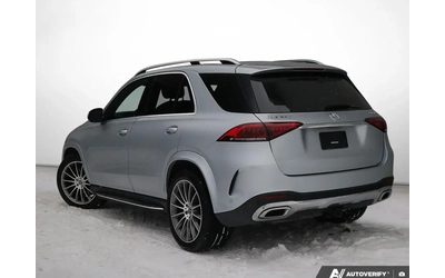 mercedes-benz-gle-450 - 2