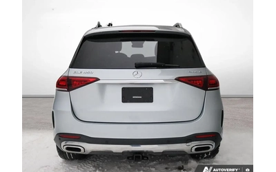 mercedes-benz-gle-450 - 3