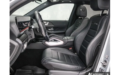mercedes-benz-gle-450 - 4