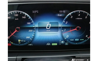 Mercedes-Benz GL 2022 Mercedes-Benz GLE GLE 450 4MATIC - автомобили, коли, обяви за нови и употребявани 7