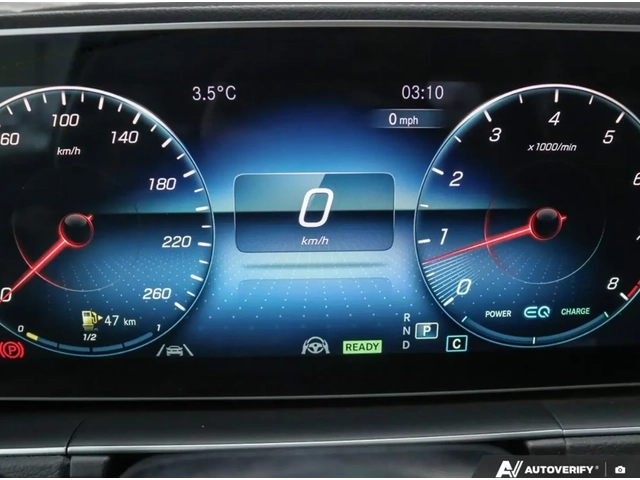 Mercedes-Benz GL 2022 Mercedes-Benz GLE GLE 450 4MATIC - автомобили, коли, обяви за нови и употребявани 7
