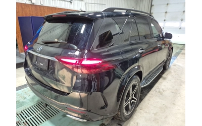 mercedes-benz-gle-450 - 2