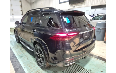mercedes-benz-gle-450 - 3