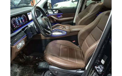 mercedes-benz-gle-450 - 4