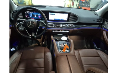 mercedes-benz-gle-450 - 5