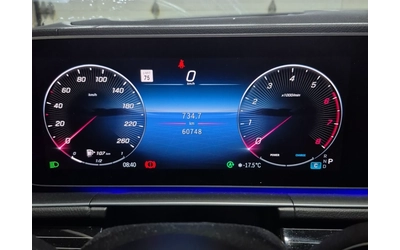 Mercedes-Benz GL 2024 Mercedes-Benz GLE 450 - автомобили, коли, обяви за нови и употребявани 6