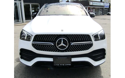 mercedes-benz-gle-450 - 1