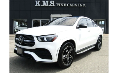 mercedes-benz-gle-450 - 2