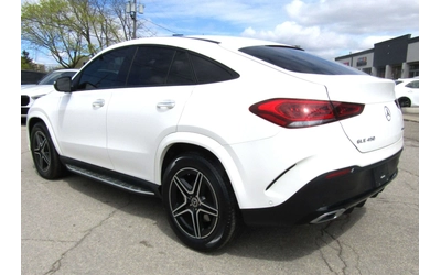 mercedes-benz-gle-450 - 4