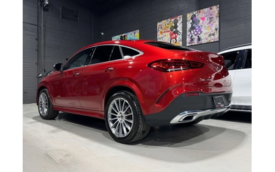 mercedes-benz-gle-450 - 3