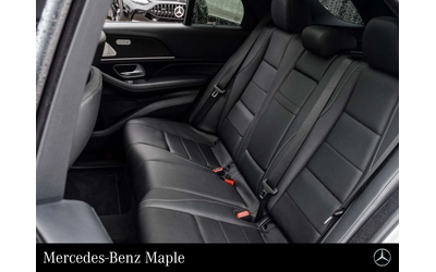 Mercedes-Benz GLE 450 4MATIC/ PREMIUM/ SPORT/ HITCH/ HEAD-UP/ЦЕНА ДО БГ - автомобили, коли, обяви за нови и употребявани 13